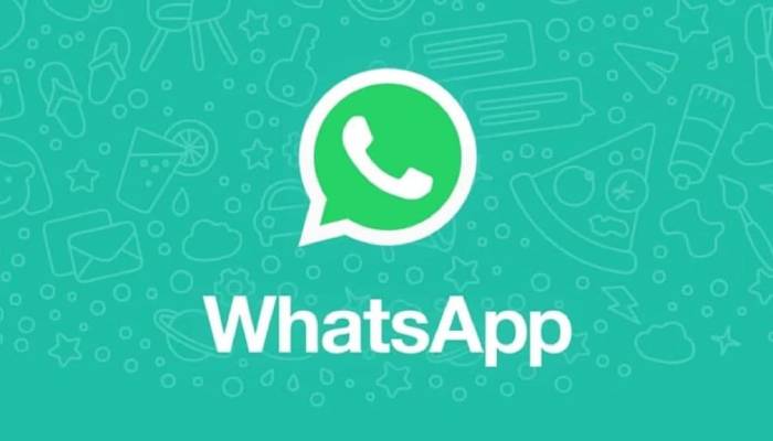 WhatsApp makes sharing status updates faster with new share sheet feature