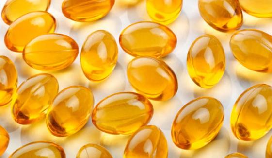  اومیگا تھری کی کمی خواتین میں کس خطرناک بیماری کا باعث بن سکتی ہے؟