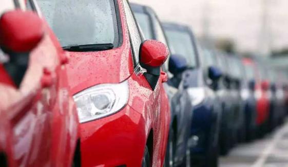 ’ہمارا گناہ یہ ہے ہم نوکریاں دیتے، کاروبار لاتے ہیں‘