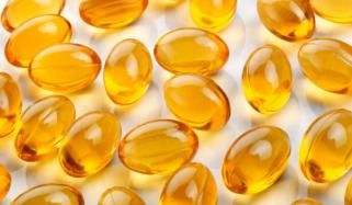  اومیگا تھری کی کمی خواتین میں کس خطرناک بیماری کا باعث بن سکتی ہے؟