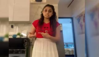 خاتون کو پوش علاقے میں بچے کی جانب سے ہراسانی کا سامنا 