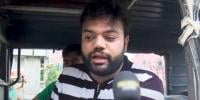 بیٹنگ ایپ کیس، ڈکی بھائی کا اعترافِ جرم