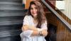 ’جب ایوارڈ چاہیے ہوگا میں خرید لوں گی‘