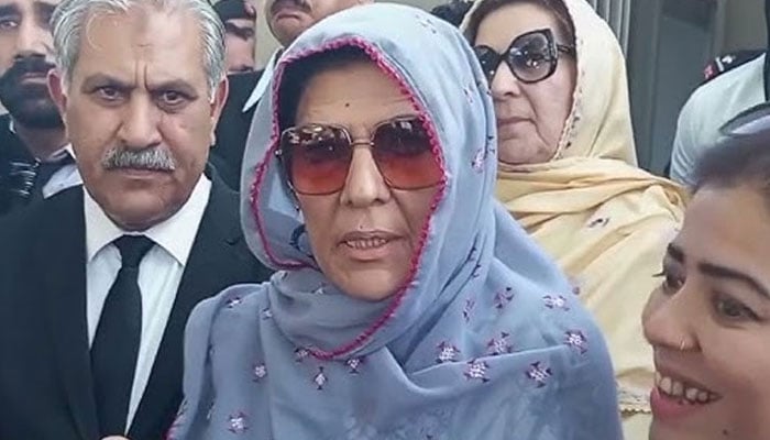 —فائل فوٹو