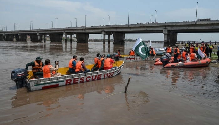 تصویر سوشل میڈیا۔