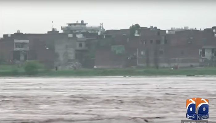 —جیو  نیوز گریب