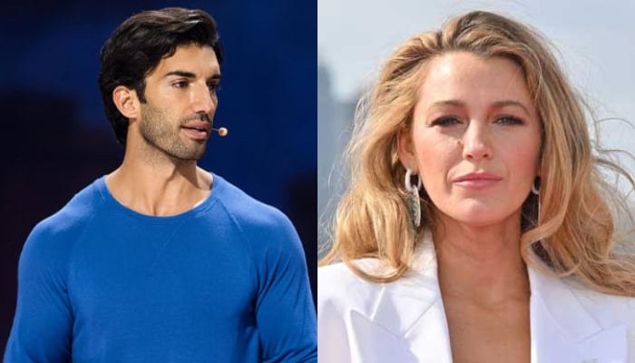 Justin Baldoni, Blake Lively confront new twist as judge decodes private texts