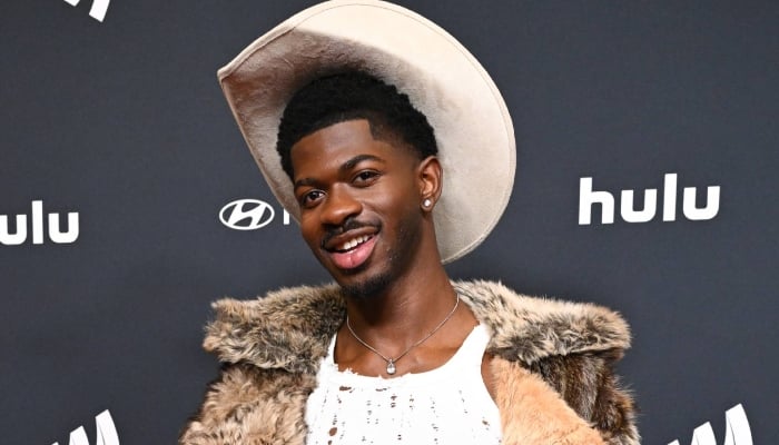 Lil Nas X pleads not guilty to felony charges after LA arrest