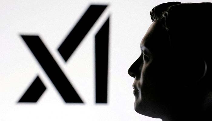 Elon Musk xAI blames Apple, OpenAI for monopolistic practices, files lawsuit