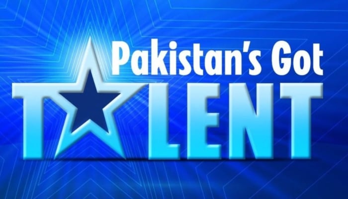 Pakistan to launch its own Got Talent franchise as production talks begin