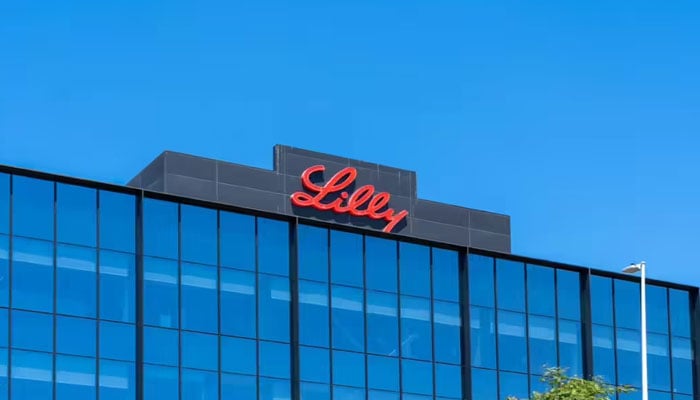 Eli Lilly’s Orforglipron succeeded in latest trial for regulatory approval