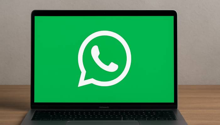 WhatsApp brings chat organization features to Mac with new filters