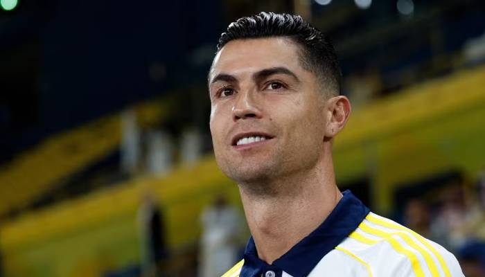 Cristiano Ronaldo boosts Saudi Pro League with high-profile transfers