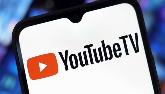 Google to drop Fox channels from YouTube TV by August 27 amid channel dispute