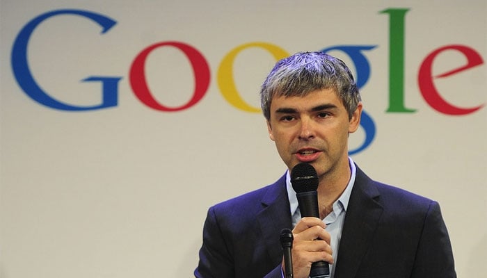 Top tech tycoons and their net worth in 2025