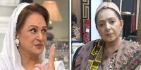 ’70 فیصد لوگوں نے مجھے فون کرکے مجھ سے اتفاق کیا‘