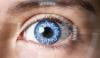 سرجری کے بغیر بینائی بحال کرنے کا طریقہ دریافت