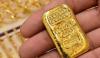 فی تولہ سونے کی قیمت 900 روپے بڑھ گئی