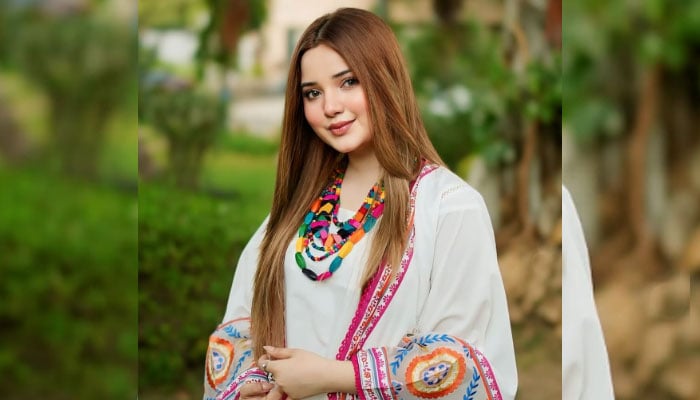 — تصویر بشکریہ سوشل میڈیا