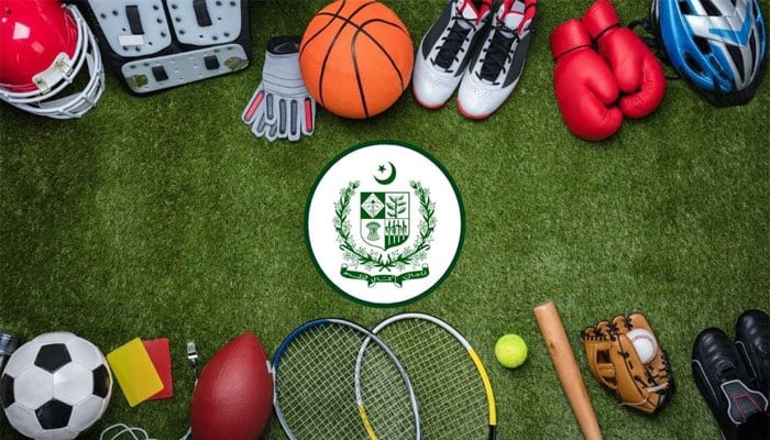 ڈپارٹمنٹل اسپورٹس کی بحالی، اہم اجلاس کل طلب