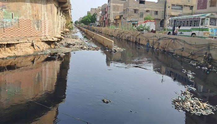 —جنگ فوٹو