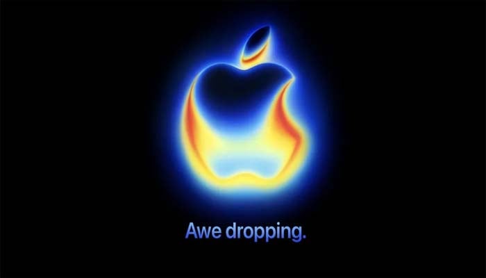 iPhone 17 launch: Apple confirms Awe dropping event for September 9