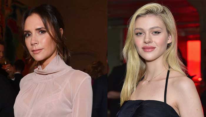 Victoria Beckham reacts to Nicola Peltz pals scathing rant against Beckhams