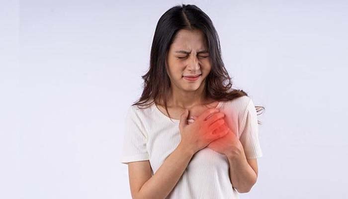 More women in cardiac device trials reveal major differences in ICD results
