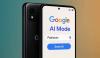 گوگل نے پاکستان میں AI موڈ متعارف کروا دیا