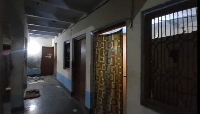 فوٹو : بھارتی میڈیا