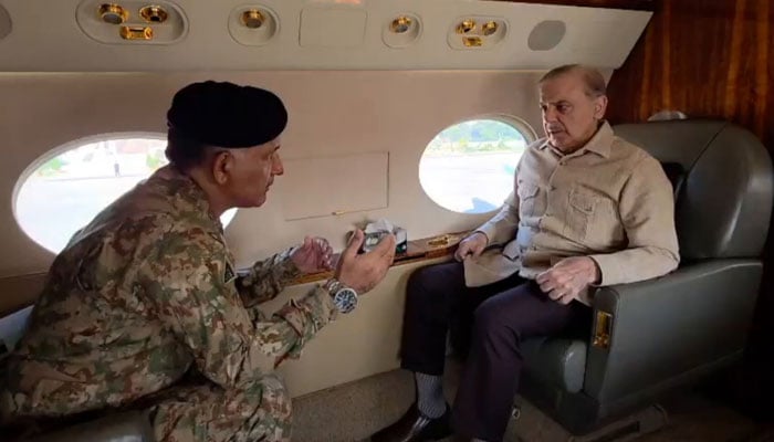 فوٹو بشکریہ سوشل میڈیا