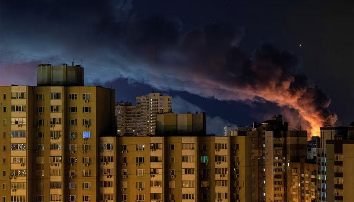 — تصویر بشکریہ رائٹرز