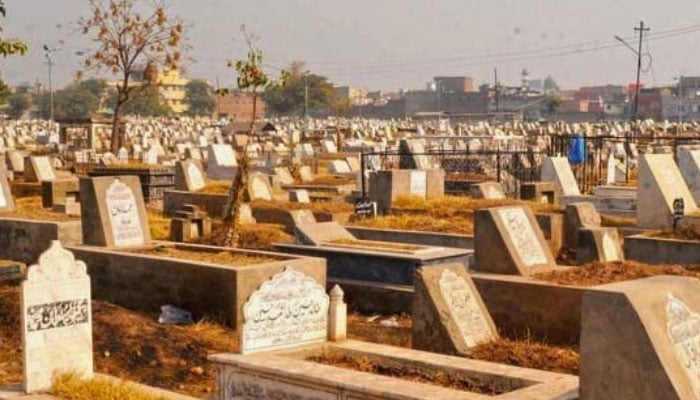 —فائل فوٹو
