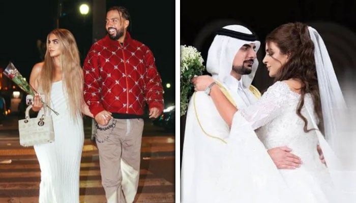 — فائل فوٹو