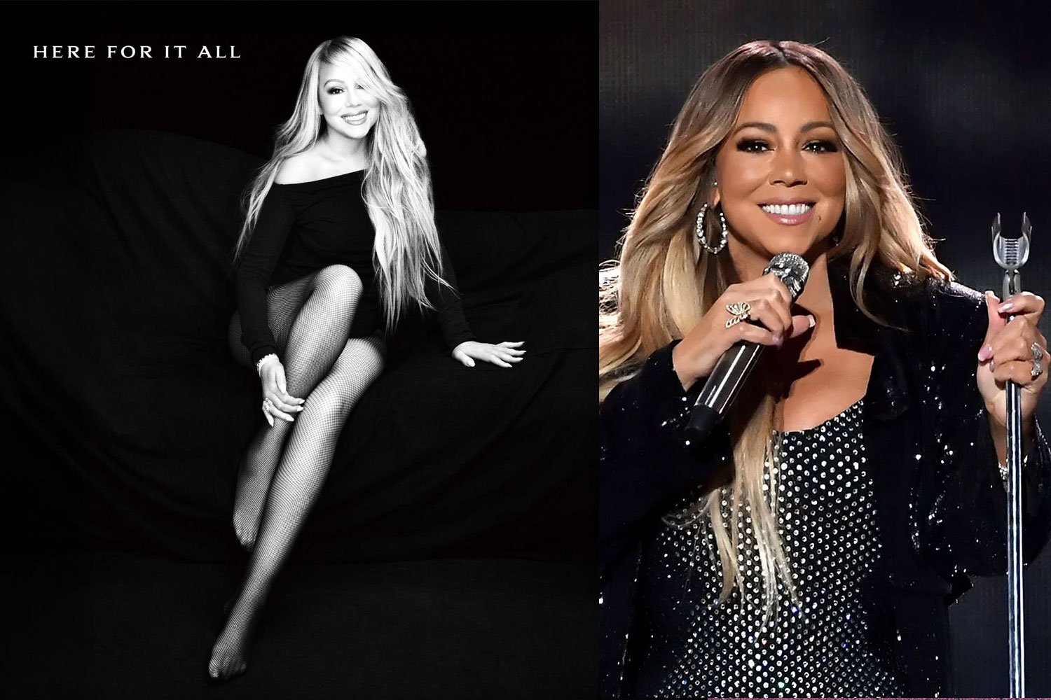 From Taylor Swift to Cardi B: 5 most anticipated album coming your way
