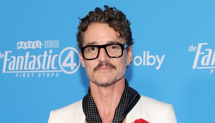 Pedro Pascal takes over Joaquin Phoenixs role in Todd Haynes romance film