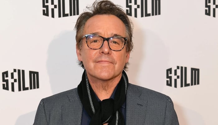 Harry Potter director questions HBO remake: Whats the point?