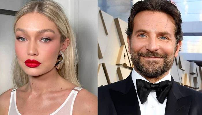 Bradley Cooper, Gigi Hadid plan ‘long-term’ relationship with step-daughters