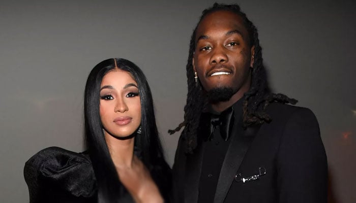 Offset dishes on his surprising marriage plans amid Cardi B divorce