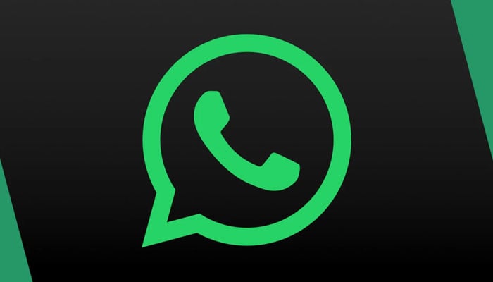WhatsApp introduces Writing Help feature for enhanced user experience