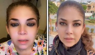 مشی خان کی پنجاب حکومت سے کشتیوں کی اپیل