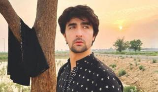 ’موسمیاتی تبدیلی کا بروقت حل نہ نکلا تو نہ بھارت بچے گا نہ پاکستان‘