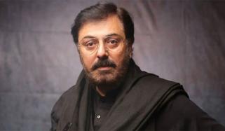 نعمان اعجاز نے کسی کو ادھار دینے سے پہلے اسے گلے لگانے کا مشورہ دے دیا
