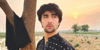 ’موسمیاتی تبدیلی کا بروقت حل نہ نکلا تو نہ بھارت بچے گا نہ پاکستان‘