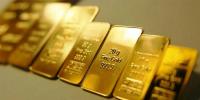 سونے کی قیمت میں مزید اضافہ، فی تولہ کتنے روپے کا ہوگیا؟