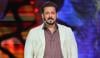 ’نہ سچا پیار ہوا اور نہ کچھ ادھورا رہا‘