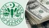 ملکی زرِ مبادلہ ذخائر 19 ارب 61 کروڑ ڈالر ہو گئے