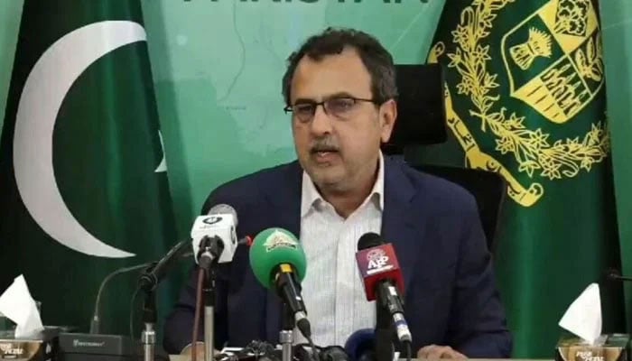 ---فائل فوٹو