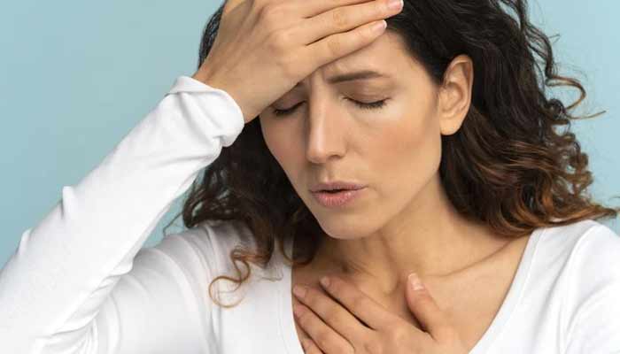 بظاہر صحت مند افراد ہارٹ اٹیک، فالج کا شکار کیوں؟ سائنسدانوں نے پتا لگالیا