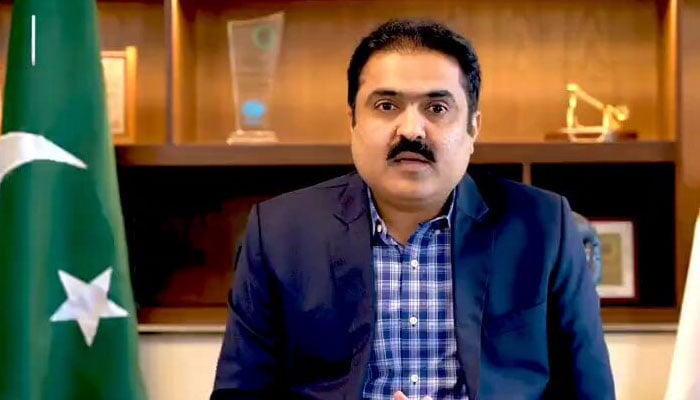 شاہدرہ پر خطرہ کم ہوگیا، لاہور اب مکمل طور پر محفوظ ہے، عرفان علی کاٹھیا